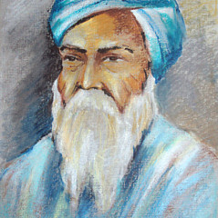 Debasish Das Debasish Das