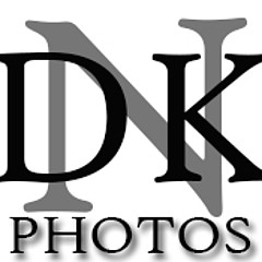 DNK Photos - Artist