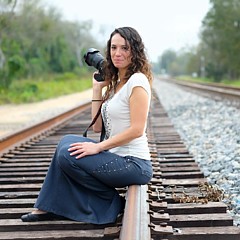 Amber Photography - Artist