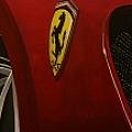 Ferrari Art - Artist