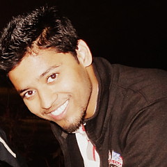 Gaurav Kumar