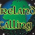 Ireland Calling - Artist