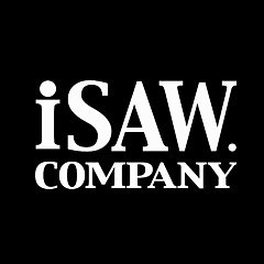 ISAW Company - Artist