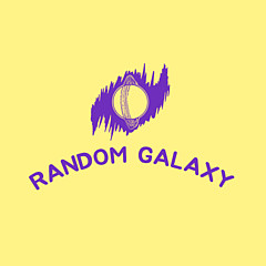 Random Galaxy - Artist