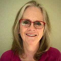 Creative Impressions By Janice - Artist