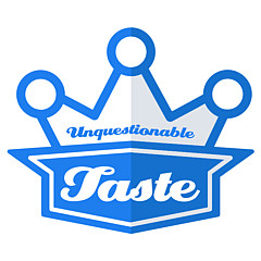 Unquestionable Taste - Artist