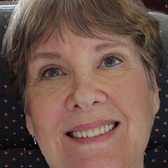 Jean Batzell Fitzgerald - Artist Jean Batzell Fitzgerald - Artist