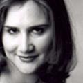 Jennifer Ott Jennifer Ott