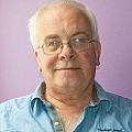 Jim Hamilton