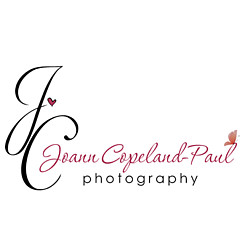 Joann Copeland-Paul - Artist