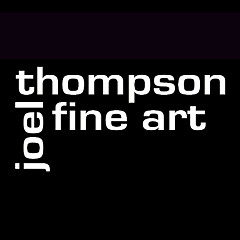 Joel Thompson - Artist