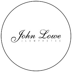 John Lowe