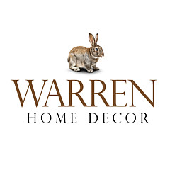 Warren Home Decor - Artist