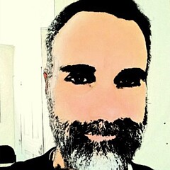 John Wills - Artist