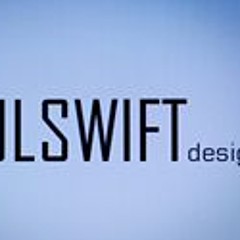 JL SWIFTdesign - Artist