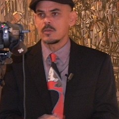 Jose Pena - Artist