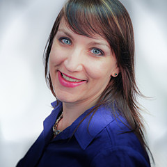 Julie Short Julie Short