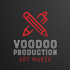 Voodoo Production - Artist