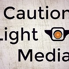 Caution Light Media - Artist