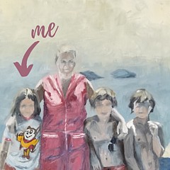 Karen McCool Karen McCool