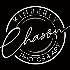 Kimberly Chason - Artist