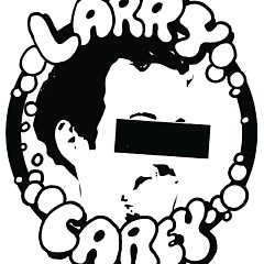 Larry Carey - Artist