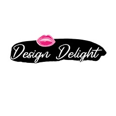 Design Delight - Artist