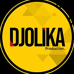 Djolika Production