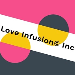 Love Infusion - Artist