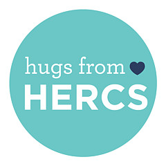Hugs From Hercs Hugs From Hercs