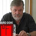 Mario Donk