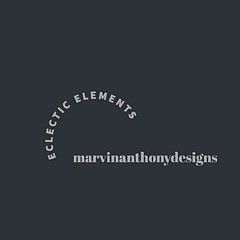 Marvin Anthony Designs - Artist