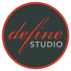 Define Studio - Artist