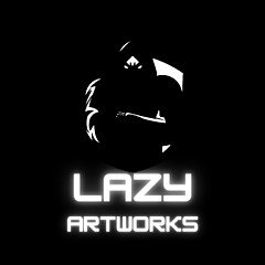 Lazy Artworks