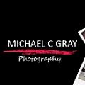 Michael Gray - Artist