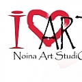 Noina Art Studio - Artist