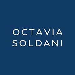 Octavia Soldani - Artist