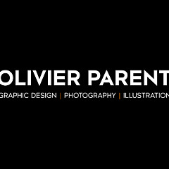 Olivier Parent - Artist