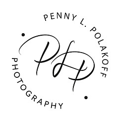 Penny Polakoff - Artist