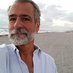 Ron Rizzi Ron Rizzi