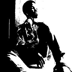 Samuel Ajayi