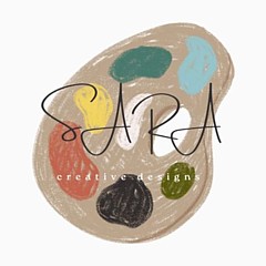 Sara Mayer - Artist