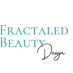 Fractaled Beauty Design