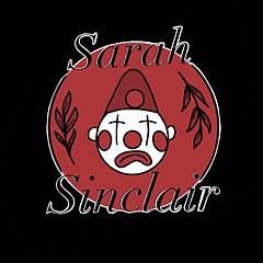 Sarah Sinclair - Artist