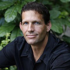 Scott Terna Scott Terna