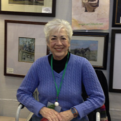 Susan Bock Susan Bock