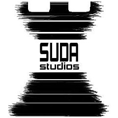 SUDA Studios Tech - Artist