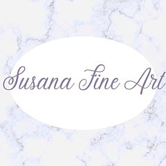 Susana Hamm - Artist