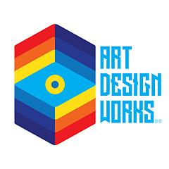 ArtDesign Works