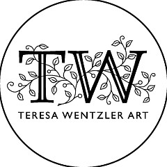 Teresa Wentzler